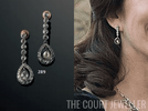 mary-antiqueearringcollage.png