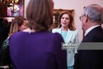 gettyimages-1128806761-1024x1024.jpg