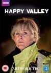 happy_valley_tv_series-207894066-large.jpg