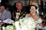 Wedding+Crown+Princess+Victoria+Daniel+Westling+6Wcqbim28l_l.jpg