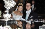 Wedding+Crown+Princess+Victoria+Daniel+Westling+4hg1fa83UaEl.jpg