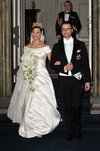 Wedding+Crown+Princess+Victoria+Daniel+Westling+OD65TWzM-yml.jpg