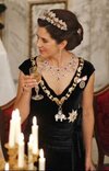 gracie jewellery crown princess mary of denmark prada dress.jpg