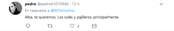 carrillo 3.png