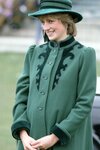hbz-princess-diana-maternity-1982-gettyimages-56799854-1540399734.jpg