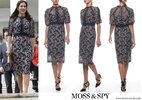 Crown-Princess-Mary-wore-Moss-&-Spy-Clarissa-Dress.jpg