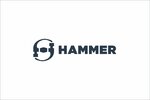 hammer-logo-.jpg