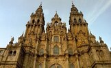 catedral-de-santiago_7784_p.jpg