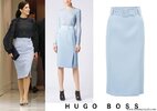 Crown-Princess-Mary-wore-BOSS-High-waisted-Pencil-Skirt-In-Micro-Fabric-With-Belt.jpg