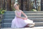 ballet-2789418_1280.jpg