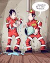 bomberos-humor-9-819x1024.jpg
