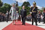 Queen-Margrethe-and-Juliana Awada-4.jpg