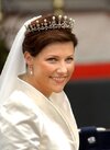norwegian-royal-wedding.jpg