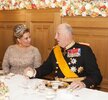 boda-real-luxemburgo-cena-de-gala-la-gran-duquesa-maria-teresa-con-el-rey-harald-de-noruega.jpg