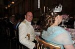 Wedding+Crown+Princess+Victoria+Daniel+Westling+3jS9zz7nLHOl.jpg