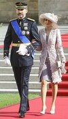 El-look-de-la-Princesa-Letizia-en-la-boda-de-los-Principes-de-Luxemburgo1.jpg