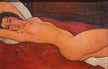 260px-Reclining_Nude_(1917),_de_Amedeo_Modigliani.jpg