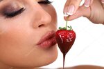 depositphotos_41890625-stock-photo-closeup-of-woman-eating-strawberry.jpg