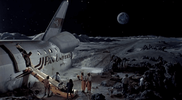 airplane-2-1982-movie-08.png