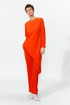 Zara-cuerpo-largo-asimetrico-naranja-683x1024.jpg