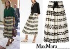 Crown-Princess-Mary-wore-Max -Mara-brushstroke-print-pleated-skirt.jpg