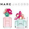 2014_01_11_News_Marc_Jacobs_Daisy_Delight_Perfume_Collection.jpg
