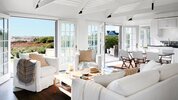 white-nantucket-living-room-4011701.jpg