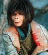 helena-bonham-carter-in-planet-of-the-apes.jpg