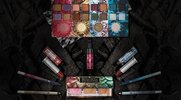 urban-decay-game-of-thrones-ms.jpg