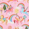 pink-Alexander-Henry-fabric-cute-colorful-unicorn-Magic-Rainbow-Shine-218135-4.jpg