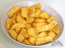 patatas-cocidas-fritas.jpg