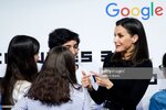 gettyimages-1140361888-1024x1024.jpg