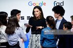 gettyimages-1140361935-1024x1024.jpg