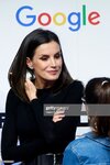 gettyimages-1140361963-1024x1024.jpg