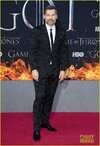 jason-momoa-and-peter-dinklage-join-game-of-thrones-cast-at-season-8-premiere-01.jpg