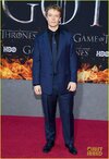 jason-momoa-and-peter-dinklage-join-game-of-thrones-cast-at-season-8-premiere-03.jpg