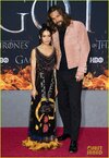 jason-momoa-and-peter-dinklage-join-game-of-thrones-cast-at-season-8-premiere-06.jpg