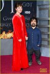 jason-momoa-and-peter-dinklage-join-game-of-thrones-cast-at-season-8-premiere-07.jpg