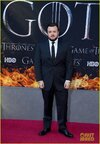 jason-momoa-and-peter-dinklage-join-game-of-thrones-cast-at-season-8-premiere-09.jpg