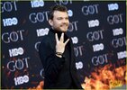 jason-momoa-and-peter-dinklage-join-game-of-thrones-cast-at-season-8-premiere-11.jpg