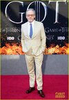 jason-momoa-and-peter-dinklage-join-game-of-thrones-cast-at-season-8-premiere-12.jpg
