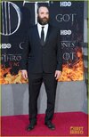jason-momoa-and-peter-dinklage-join-game-of-thrones-cast-at-season-8-premiere-13.jpg