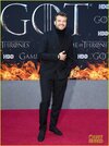 jason-momoa-and-peter-dinklage-join-game-of-thrones-cast-at-season-8-premiere-17.jpg