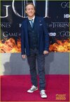 jason-momoa-and-peter-dinklage-join-game-of-thrones-cast-at-season-8-premiere-18.jpg