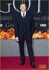 jason-momoa-and-peter-dinklage-join-game-of-thrones-cast-at-season-8-premiere-29.jpg