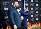 jason-momoa-and-peter-dinklage-join-game-of-thrones-cast-at-season-8-premiere-28.jpg
