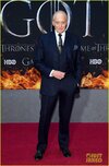jason-momoa-and-peter-dinklage-join-game-of-thrones-cast-at-season-8-premiere-25.jpg