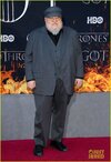 jason-momoa-and-peter-dinklage-join-game-of-thrones-cast-at-season-8-premiere-26.jpg