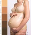 silicone-pregnancy-bump-skin-tones-spanish.jpg