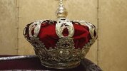 corona-rey--644x362.jpg